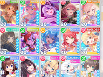 1787534035453.png