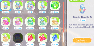 1787534062433.png