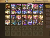 IMG_9399.jpeg