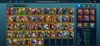 IMG_4424.png