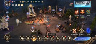 Screenshot_2026-08-24-08-19-01-855_com.td.watcherofrealms.jpg