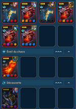 Capture d'écran 2026-07-31 024515.png
