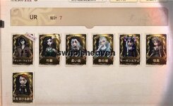 IMG_3375.jpeg