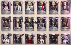 IMG_3376.jpeg