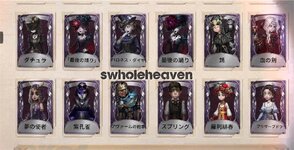 IMG_3379.jpeg
