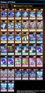 1787539414004.png