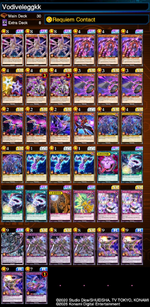 1787539452174.png