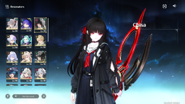 SEA2.png