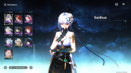 SEA4.png