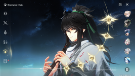 SEA5.png