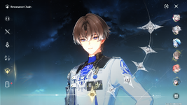 SEA6.png