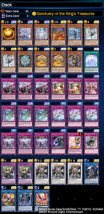 1787539832587.png