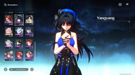 ASIA4.png