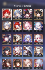 HSR1.png