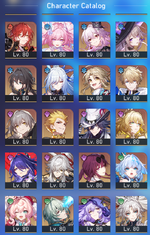 HSR2.png
