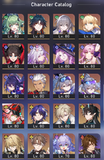 HSR3.png