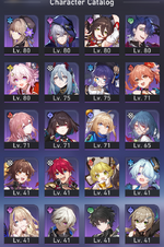 HSR4.png