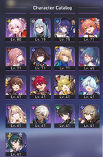 HSR5.png