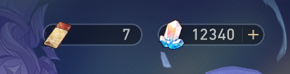 HSRCURRENCY1.png