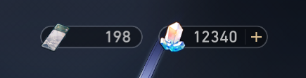 HSRCURRENCY2.png