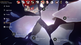 HSReidolon1.png