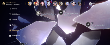 HSReidolon2.png