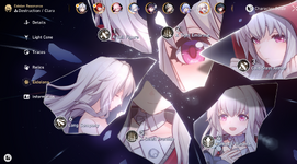 HSReidolon3.png