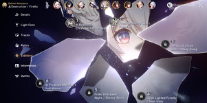 HSReidolon4.png