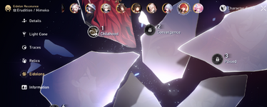 HSReidolon5.png