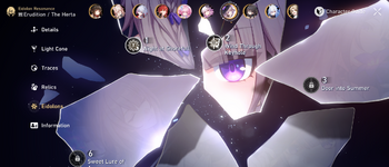 HSReidolon6.png