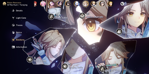 HSReidolon7.png