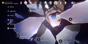 HSReidolon8.png