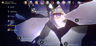 HSReidolon9.png