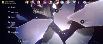 HSReidolon10.png