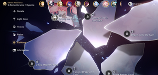 HSReidolon11.png