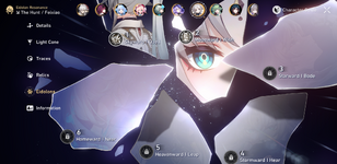 HSReidolon12.png