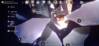 HSReidolon13.png