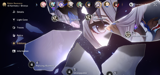 HSReidolon14.png