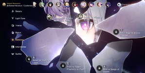 HSReidolon15.png
