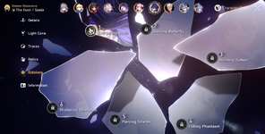 HSReidolon18.png