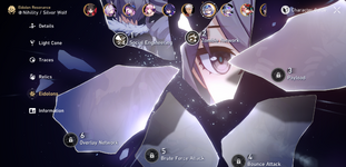 HSReidolon19.png