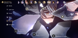 HSReidolon20.png