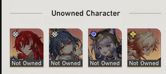HSRUNOWNED.png