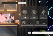 Screenshot_20260804_203151_HonkaiStarRail.jpg