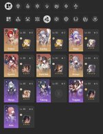 Screenshot_20260804_202034_Chrome.jpg