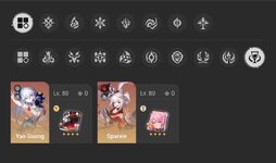 Screenshot_20260804_202048_Chrome.jpg