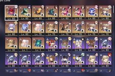Screenshot_20260804_202931_HonkaiStarRail.jpg