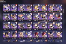 Screenshot_20260804_202947_HonkaiStarRail.jpg