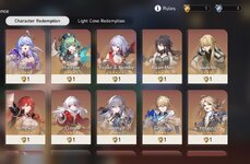 Screenshot_20260805_111338_HonkaiStarRail.jpg