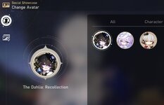 Screenshot_20260804_203057_HonkaiStarRail.jpg